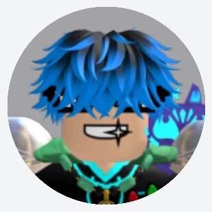 Blue_Sprite avatar