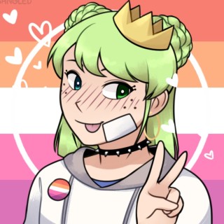 danielyte2013 avatar