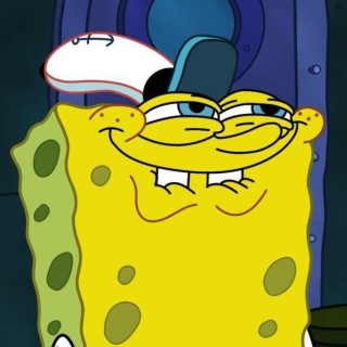 Justapotatoooo avatar