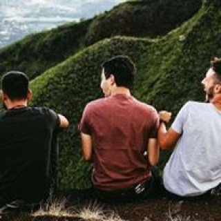 mhamadzera000 avatar