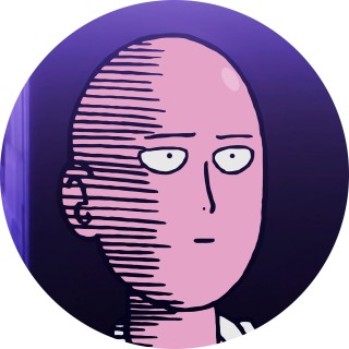 dankmemesoverhere avatar