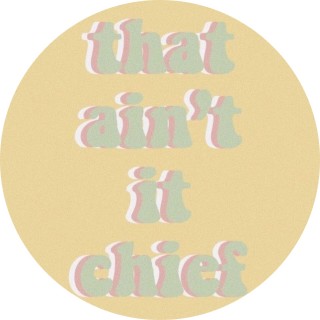 eat_me_im_a_bug avatar