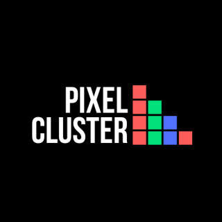 Pixel_Cluster avatar