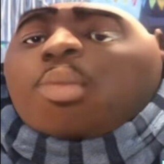 get_farted_on avatar