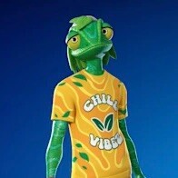 LazyLizzard797 avatar