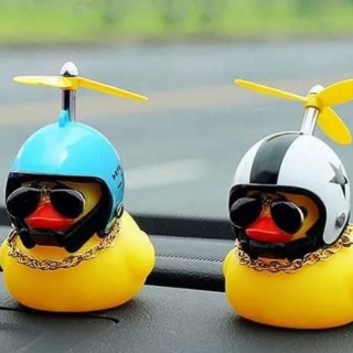 kailinmiller12 avatar