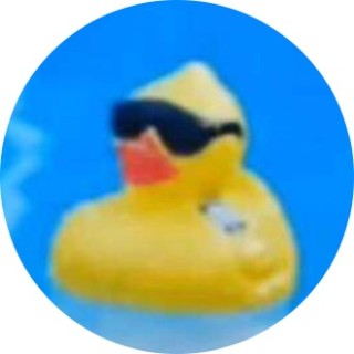 londyns_bitxh avatar