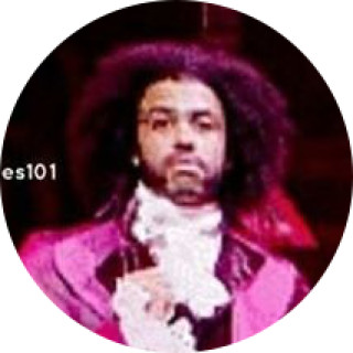 ouiouilargebaguette avatar