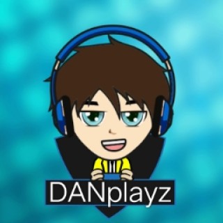 DANplayz avatar