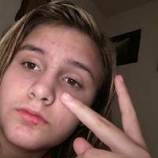 sylvia.combs25 avatar