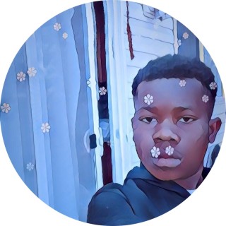 king__Ruti avatar