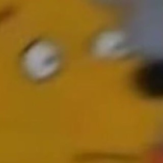 cassidy_bread avatar