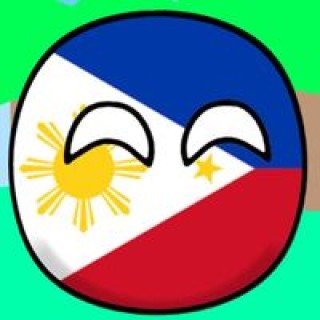 carlezekiellegdeleon avatar