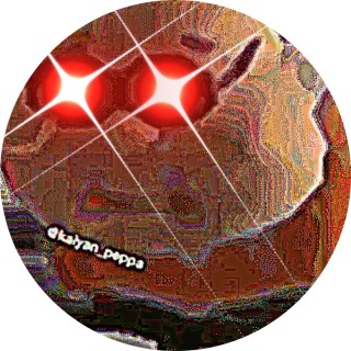 memeveryepicyes avatar