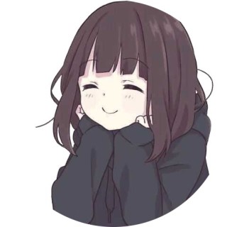 Misuki_senju_123 avatar