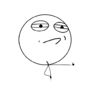 spooky_cade2317 avatar