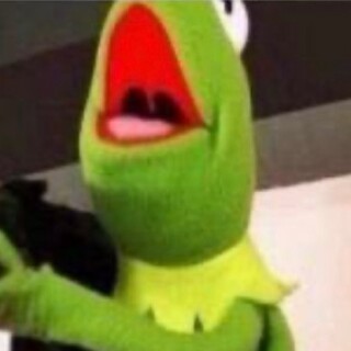 Justwatchthememe avatar