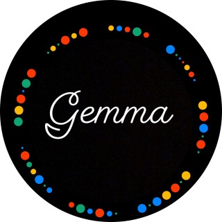 gemma12345 avatar