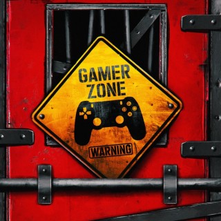 Depressed_fuck avatar