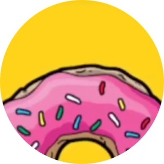 king_beetlejuice avatar