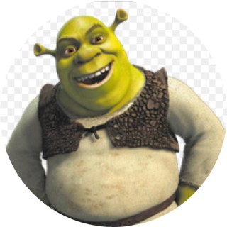 imshrecksbiggestfan avatar