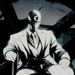 Undeadkindness avatar