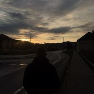 catasj7