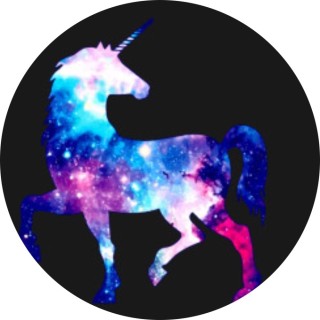 ruby 4ever unicorns
