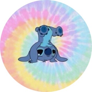 taytaybrook2495 avatar