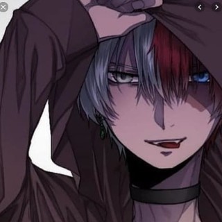 villain_todoroki avatar