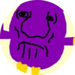 Purple_grape avatar