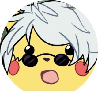 i_like_potatoe_chips avatar