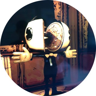 hi_pittle_boy avatar