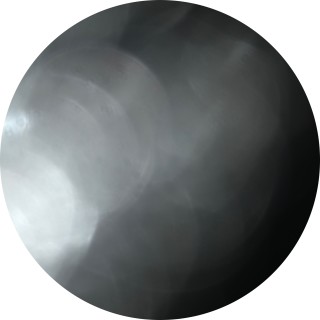 likebruuuuhhh avatar