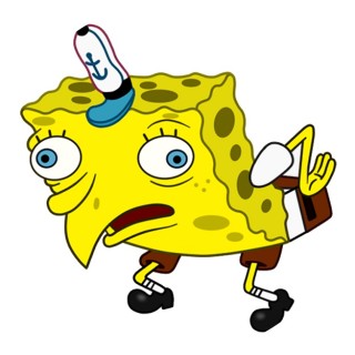 valentin_garcia84 avatar