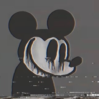 TheUnoriginaIMemer avatar