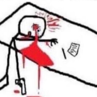 shoot_me_dead avatar