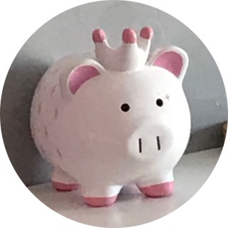 watermelon179 avatar