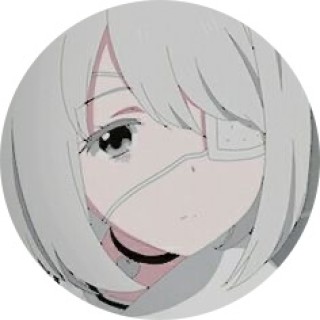 golden_weeb avatar