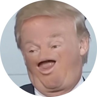 Donald.Trump avatar