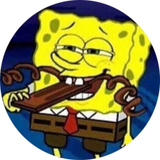 dirty_to_thebone avatar