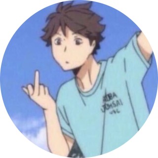 kiwi_birb27440 avatar