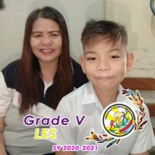 bartolomeharleydave avatar