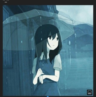 Christopher_333 avatar