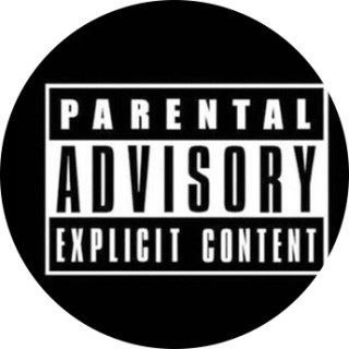 CAP_is_the_best avatar