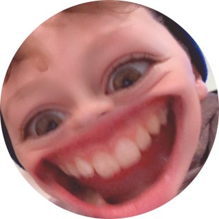 this_is_me_casa avatar