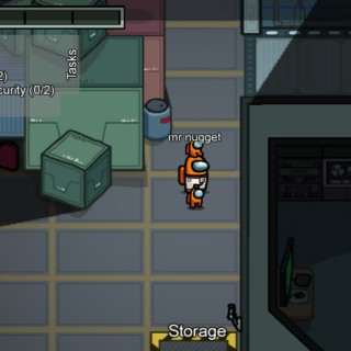 themememaster_real avatar