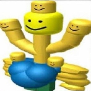 Rthrogreattroll avatar