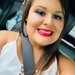 kaylabay_2011 avatar