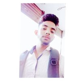 fazlulhaqueasri avatar